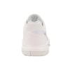 Asics Gel Game 7 'White Silver' 1041A042-104