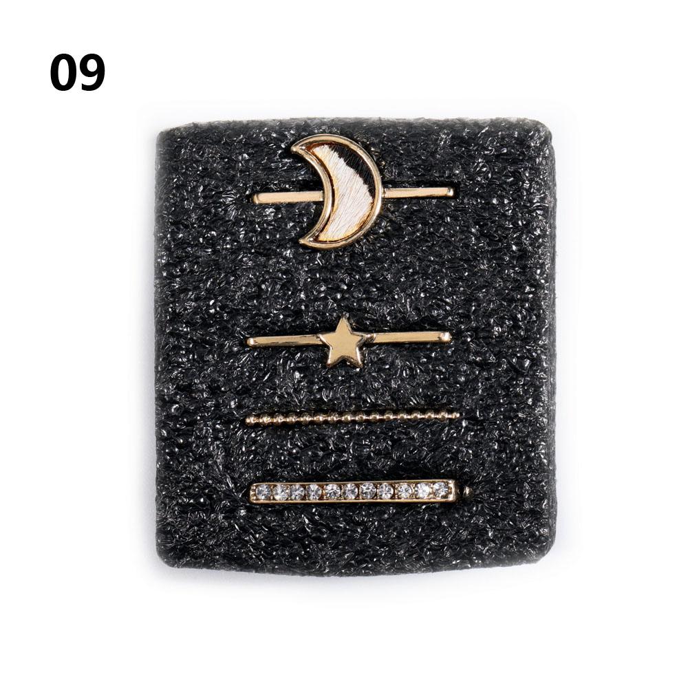 Decoration For Apple Watch Band Diamond Jewelry Charms for iWatch Bracelet Silicone Strap Accessories Galaxy Watch 5/4/Classic/3