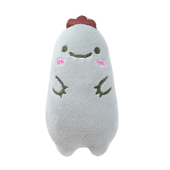 Soft Plush Toy Adorable Animal Cat 1 Pc