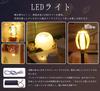 moin moin Dollhouse Miniature DIY Kit Set | Two-Story Model Room Style | Chinese Style, Cherry Blossom & Bamboo | Large 1/24 Scale | LED Light + Acryl