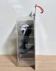 [USED] FELIX THE CAT figure, 2004