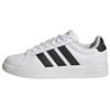 Полуботинки Adidas Streettalk