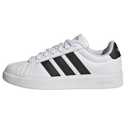 Calzado unisex – Zapatillas deportivas