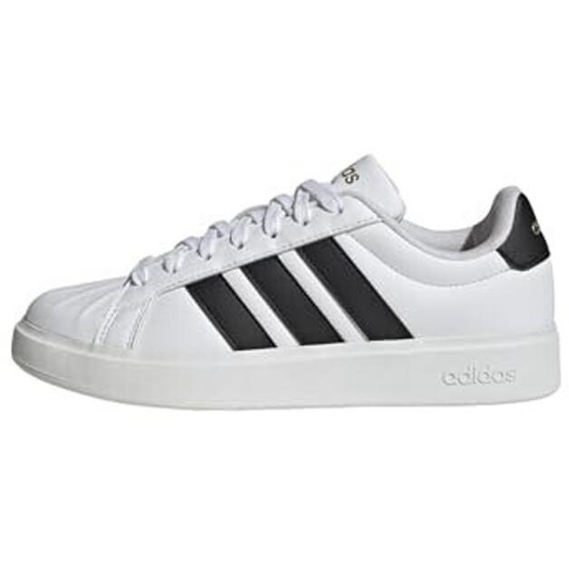 Полуботинки Adidas Streettalk EU 39  1/3