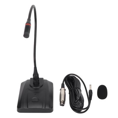 Accessori per audio e video – Microfoni