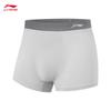 Li-Ning Men's Fitness Underwear
