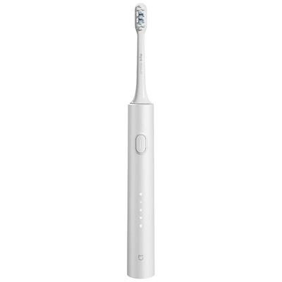 XiaoT302 Sonic Electric Toothbrush CN Plug (adapter Included)