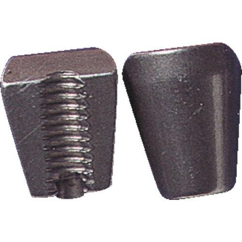 Lobtex Riveter Joe Medium JM