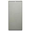 Anti SPY Tempered Glass Screen Protector Privacy Screen guard film for Samsung Galaxy S24 S23 FE S22 Ultra Plus