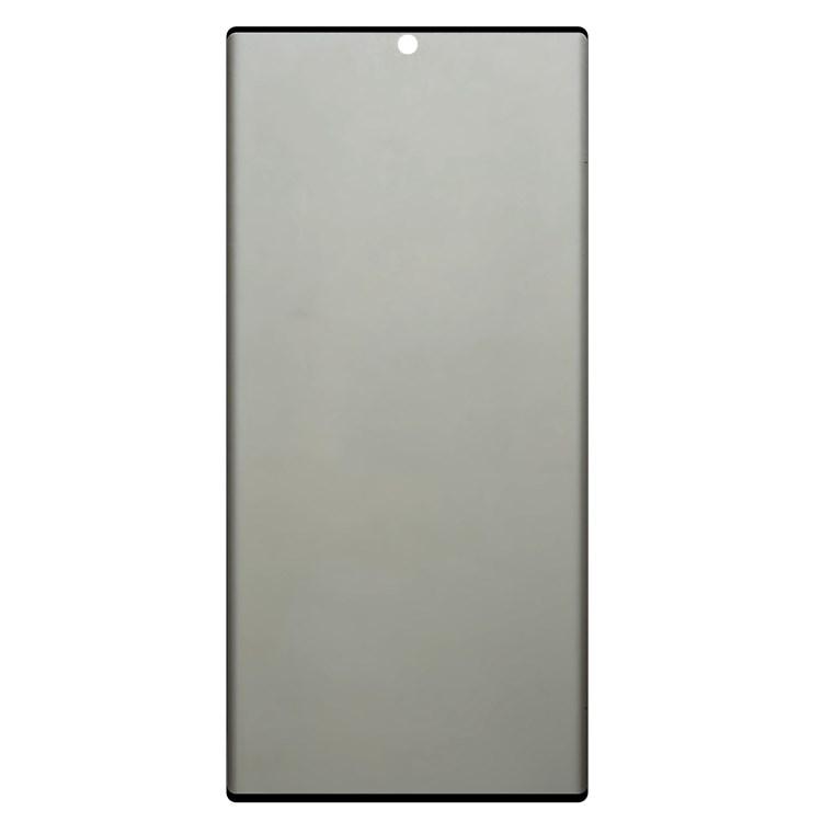 Anti SPY Tempered Glass Screen Protector Privacy Screen guard film for Samsung Galaxy S24 S23 FE S22 Ultra Plus