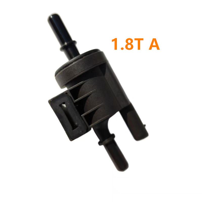 Car Carbon Canister Solenoid Control Valve,For Geely Emgrand GT,GC9 Borui 1.8T-A