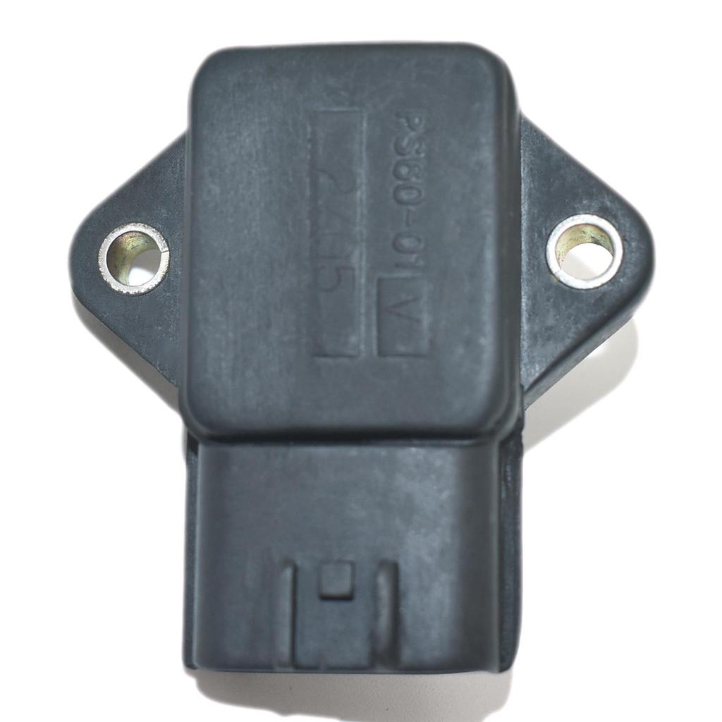 MAP Sensor PS60-01 Fit For KIA SEPHIA 1997