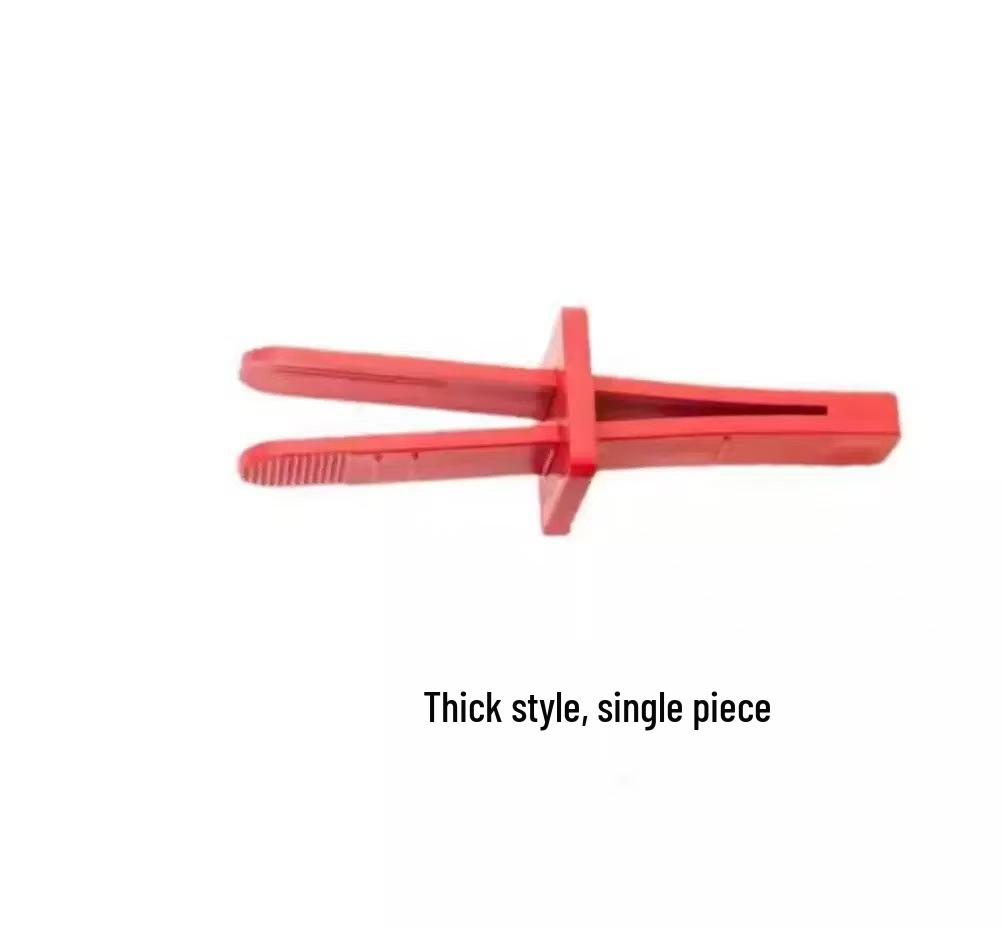 Oral Language Muscle Trainer: Cross-Tongue Tip Tool for Stammering and Speech Clarity