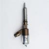 Common Rail Injector Fuel Injector For Car Engine CAT 320D 321D 323D C-6 C6 32F61-00062 326-4700 3264700 10R-7672-A99D