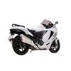 EFFEX Lowering COMP Kit 18mm Down for Hayabusa (GSX1300R Hayabusa) PHA526D-SET