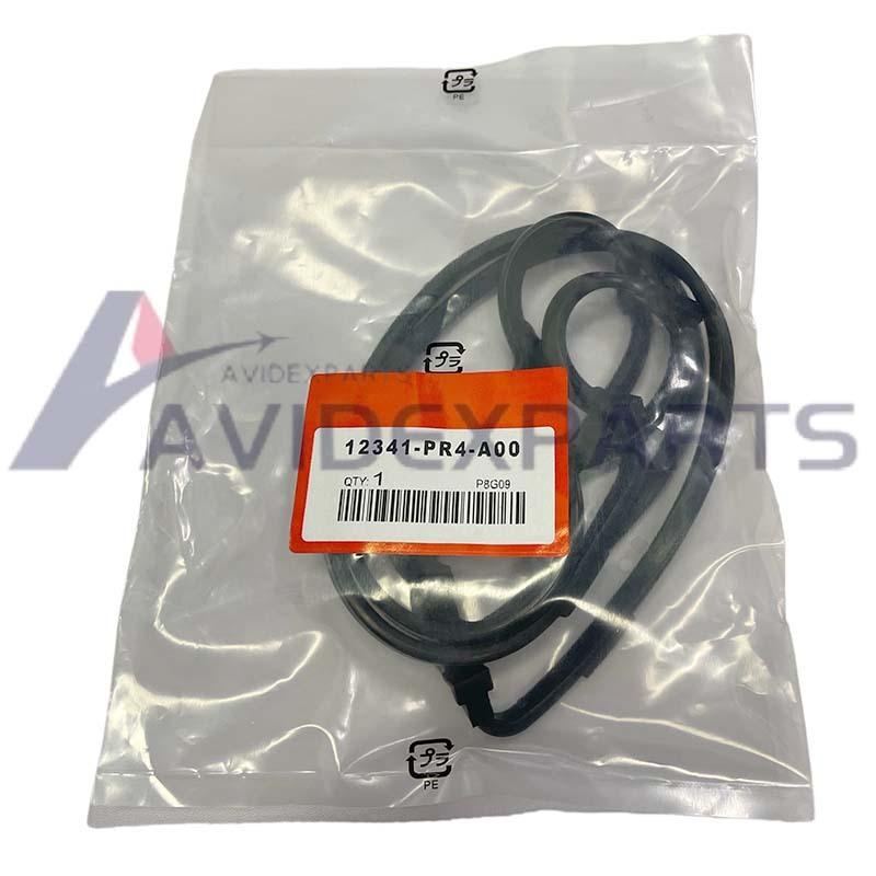 12341-PR4-A00 For Honda CR-V 1995 1996 1997 1998 1999 2000 2001 Engine Valve Cover Gasket Car Valve Car Replacement