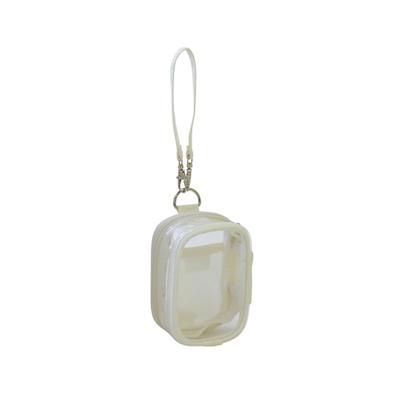 AM3307 100 myfa Boîte de Décoration Pochette Mini Mini Blanc
