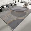Luxury And Premium Home Floor Coverings, Washable Living Room Carpets, Bedroom Floor Mats And Home Decorations