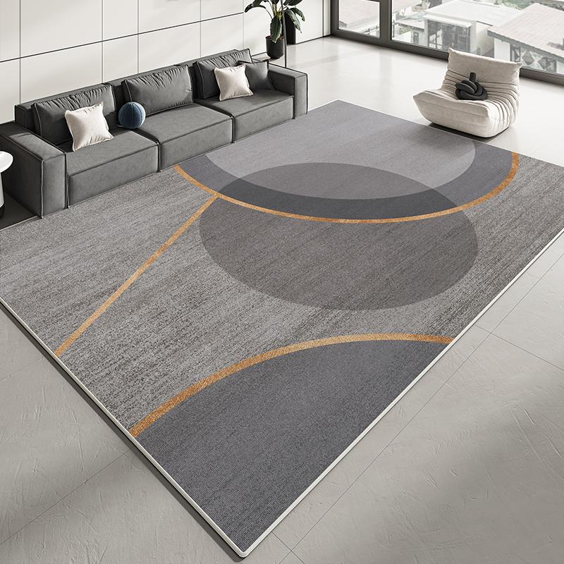 Luxury And Premium Home Floor Coverings, Washable Living Room Carpets, Bedroom Floor Mats And Home Decorations