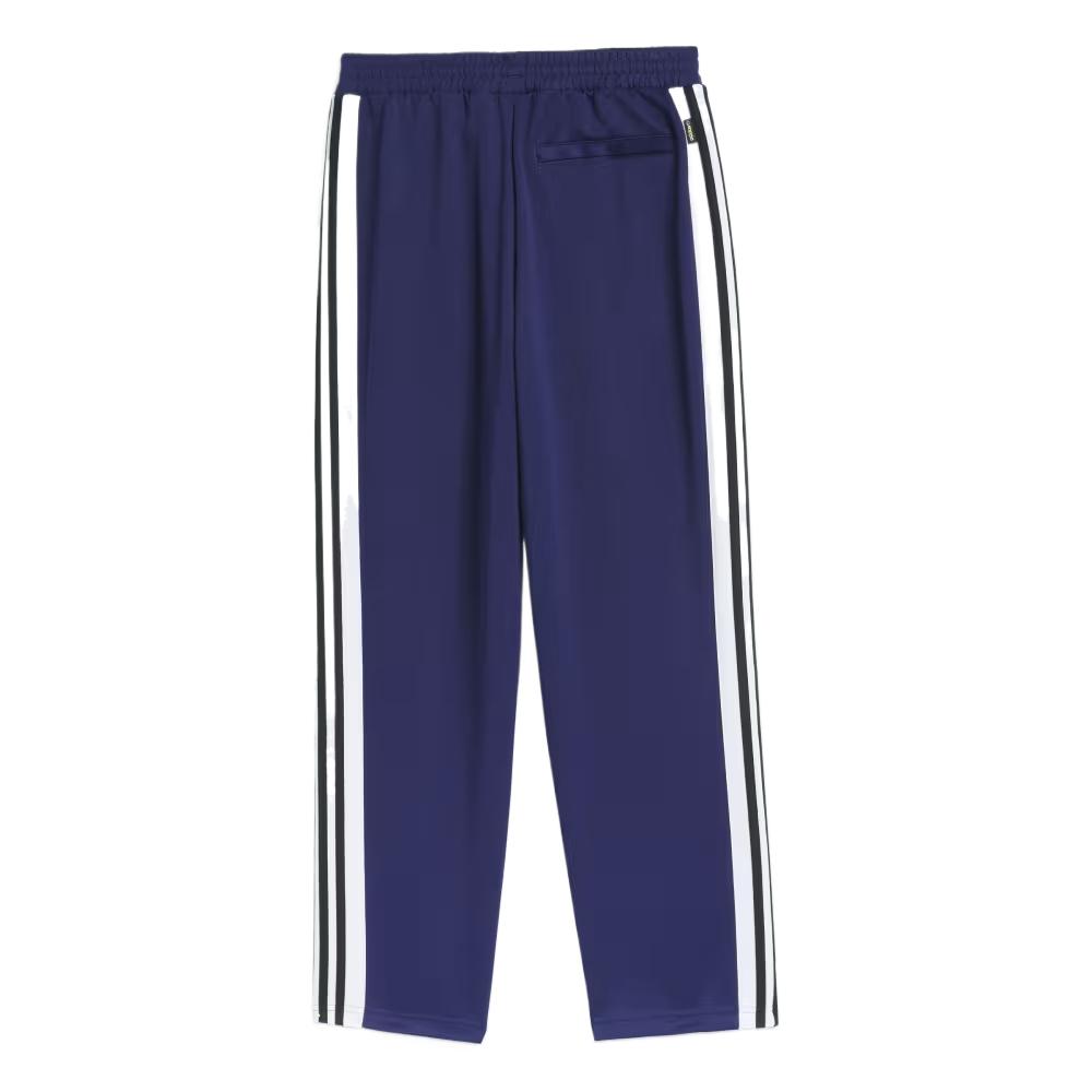 Adidas Originals Tyshawn Track Pants Gender Neutral KB3060