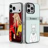 Чохли для телефонів – Бампери для смартфонів