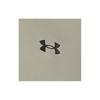 Under Armour T-shirt Sportiva Traspirante da Allenamento Monocolore Versatile a Maniche Corte da Uomo top 1290140-203