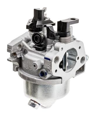 Brandstof producten – Carburateurs