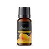 Parfumerie – Uleiuri esențiale