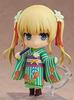 Nendoroid Saekano: How To Raise a Boring Girlfriend Fine Sawamura Spencer Eriri Kimono Ver. Non-scale ABS & PVC Painted Movable Figure