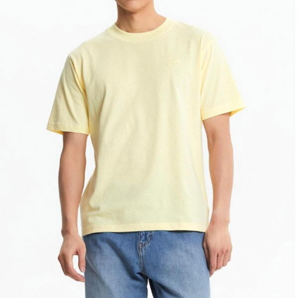 

New Balance Premium Logo T shirT Nbnef22451 31 090/size