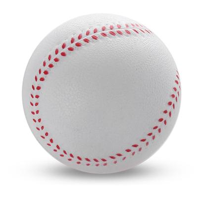 Elastyczna pianka PU do softballu dla studentów