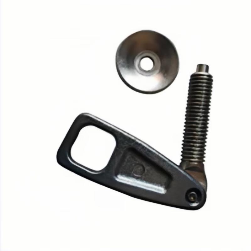 Yamaha 40hp 2-Stroke Outboard Clamping Screw