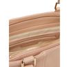 Handbag Lasocki LSK-X-001-07 Beige