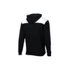 Puma Sweatshirts Men's Black Hooded Moderate Regular 844167-51