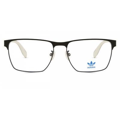 Lunettes et accessoires – Lunettes de lecture et pour ordinateur