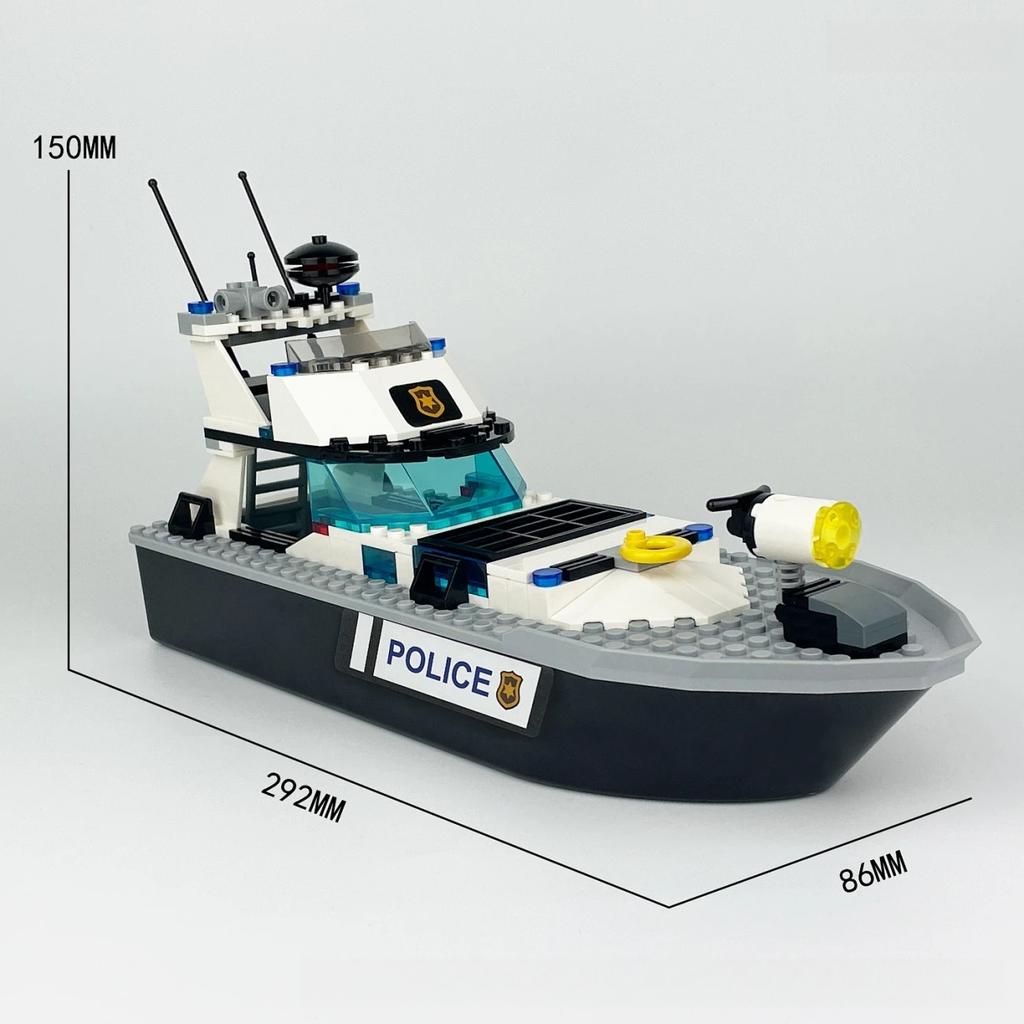 Hubschrauber Flugzeug Kampfflugzeug Minifigur Kleine Partikel Montage Bausteine Spielzeug Junge