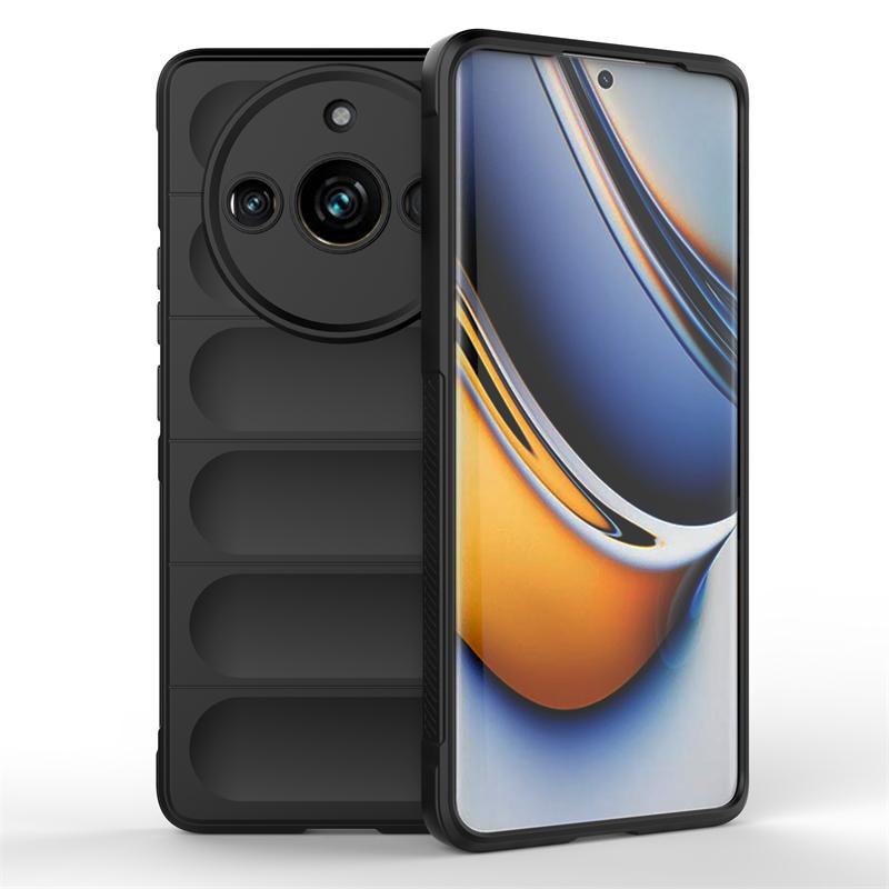 Shockproof Phone Case For Realme 11 Pro Plus Case Silicone Full Back Cover For Realme 11 Pro Plus Case For Realme 11 Pro Plus
