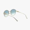 Sunglasses (SF305SLBK 733 59)