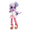 Capsule Chix- Emballage Individual Giga Glam, 59201, Multicolore