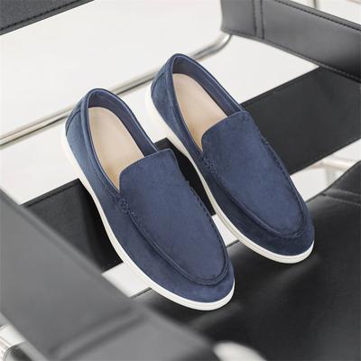 Chaussures pour homme – Mocassins