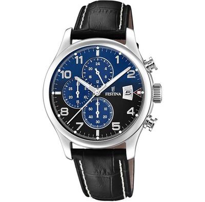 Festina Watch F20375_7