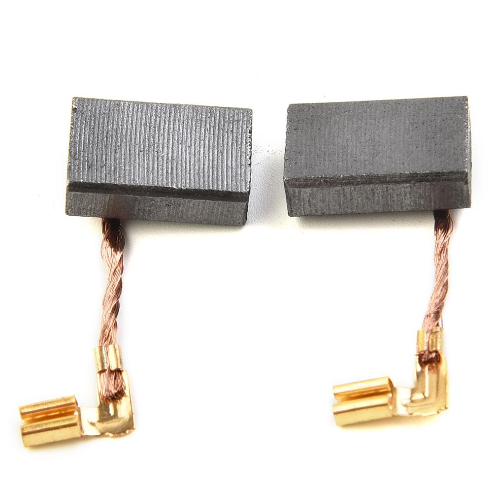 Winkelschleifer-Kohlebürsten CB325 / 459/303/419/203 GA5030