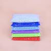 2.6mm Perler Beads Refill Pack for DIY Handmade Fused Bead Toys