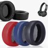 Replacement Ear Pads for Sony MDR-XB950BT MDR-XB950B1 MDR-XB950/H Headphones Ear Cushions Headset Earpads, Ear Cups Repair Parts