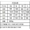 2026 Fall Faux Leather Blazer Jacket Loose Fit Street Style Casual Commute Outerwear Women
