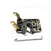 Dongfeng EQ2102 Left Door Lock Assembly