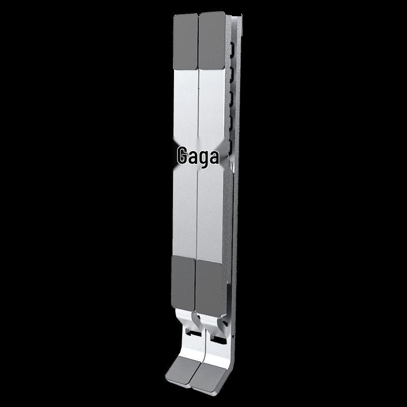 HP Adjustable Foldable Laptop Stand