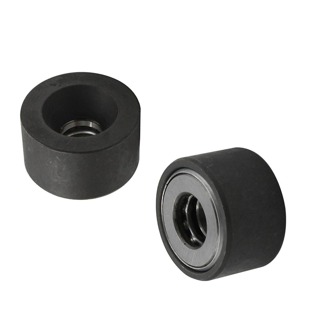 Wheel Stud Installer 22800 For Most Auto Car SUV RV Light Duty Truck Wheel Studs