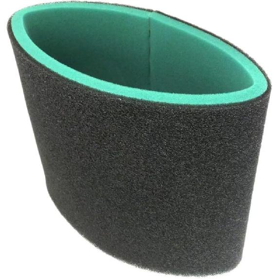 

1XD-E4451-00-00 Replacement Air Filter for 2016 Yamaha Wolverine YXE70 4x4 FI
