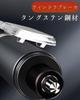 SUBORAWOS Emergency First Aid Rescue Hammer Escape Hammer Window Breaker